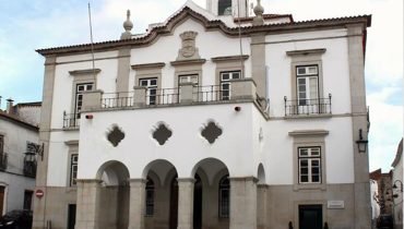camara-de-serpa