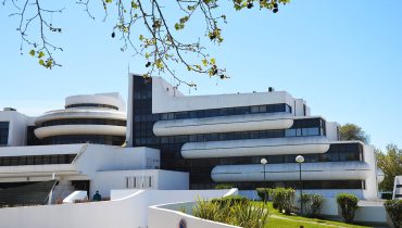 camara municipal de albufeira_er_01