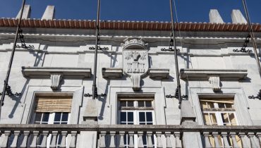 camara_municipal_beja_alentejo_fc-6