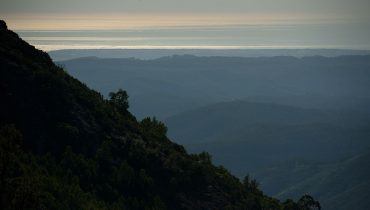 caminhadas-2