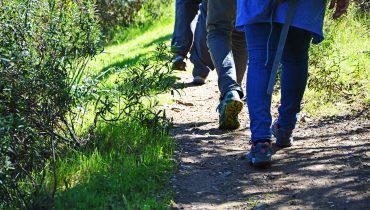 caminhadas_turismo de natureza_walking 2