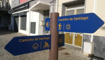 caminhante 2 de abril (9)|caminhante 2 de abril (7)|caminhante 2 de abril (8)|caminhante 2 de abril (10)|caminhante 2 de abril (11)|caminhante 2 de abril (2)|caminhante 2 de abril (3)|caminhante 2 de abril (4)|caminhante 2 de abril (5)|caminhante 2 de abril (6)|caminhante 2 de abril (1)