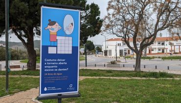 campanha_agua_aljezur