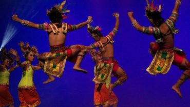 campeões do mundo da dança_3|campeões do mundo da dança_1|campeões do mundo da dança_2