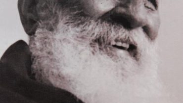 Cândido Guerreiro