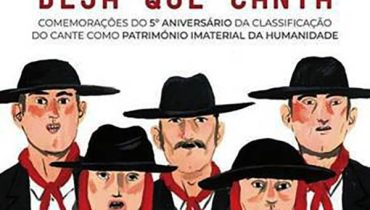 cante em beja 1|cante em beja