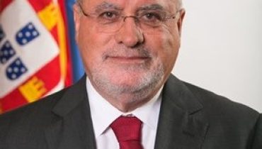 capoulas santos