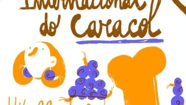 caracol_cartaz