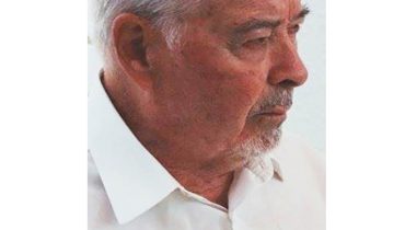carlos costa 1