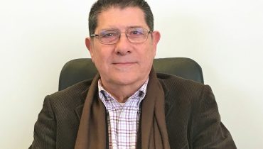 carlos luís