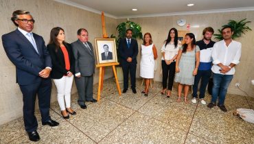 carlos silva e sousa homenagem|Cerimónia (11)|Cerimónia (10)|Cerimónia (9)|Cerimónia (8)|Cerimónia (7)|Cerimónia (6)|Cerimónia (5)|Cerimónia (4)|Cerimónia (3)|Cerimónia (2)|Cerimónia (1)|Cerimónia (13)|Cerimónia (12)|Parque do Ribeiro- Caminhada Solidária (3)|Parque do Ribeiro- Caminhada Solidária (2)|Parque do Ribeiro- Caminhada Solidária (1)|Prova de Mar|Resistência (3)|Resistência (2)|Resistência (1)|Resistência (4)