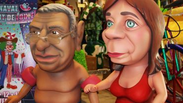 carnaval de loule (10)