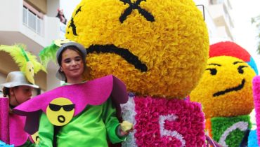 carnaval de loulé 2018 (49)