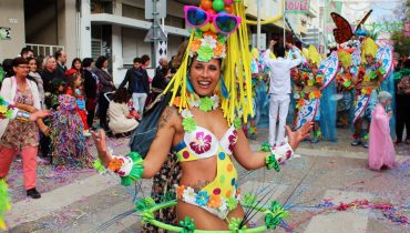 carnaval loulé (41)|Entrega receitas Carnaval as colectividades (CTP®) 19-07-2017-13|Entrega Receitas de Carnaval as IPSS (CTP®) 24-07-2017-9