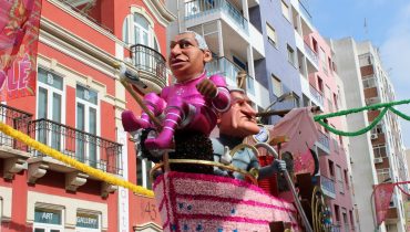 carnaval-loule-5