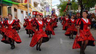 carnaval_1|Carnaval de Loule 1º Dia - C.M.Loule - Mira (5)|carnaval_2|carnaval_3|carnaval_3|carnaval_4