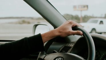 carro - conduzir -unsplash
