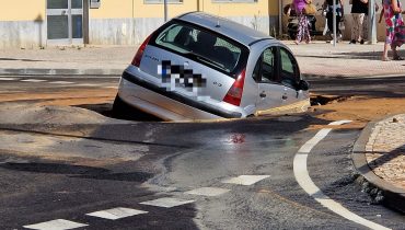 carro faro|facebook 2|facebook 2