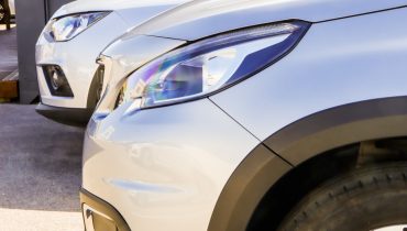 carros automovel estacionamento|Passadiço Galéproj