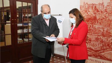 cartas regias arquivo distrital beja_1|cartas regias arquivo distrital beja_3|cartas regias arquivo distrital beja_2