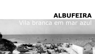 cartaz 1