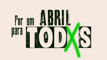 cartaz-25-de-abril-para-todxs-faro