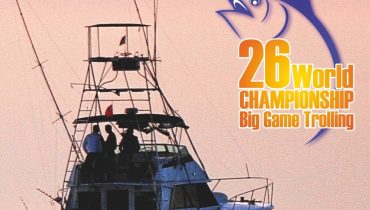 cartaz Big Game 2017 Final