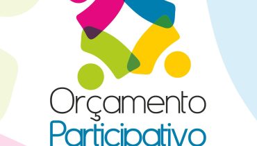 cartaz Orçamento participativo 2017_Silves