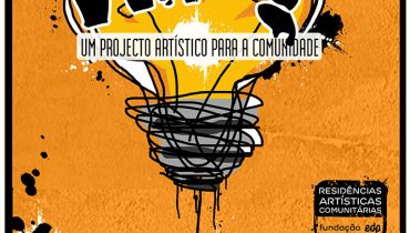 cartaz-WATT-geral-EDP