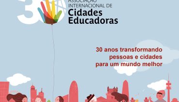 cartaz cidades educadoras - vb - nov 2020 - v.2