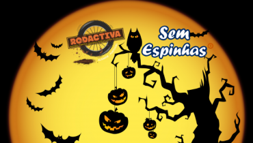 cartaz-halloween-2016