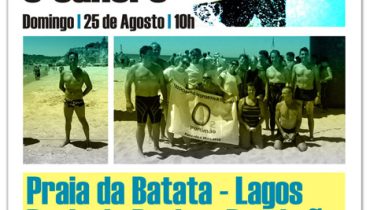 cartaz nadar cc 2013