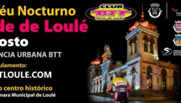 cartaz-trofeu-nocturno_2016