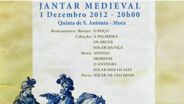 Gastronomia da Caça