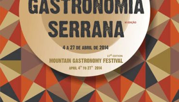 cartaz_A4_serrana
