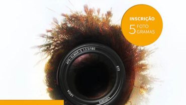 cartaz_corrida_appc_2015|cartaz_corrida_appc_2015