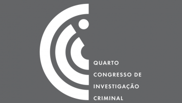 cartaz_iv_congresso_de_investigacao_criminal
