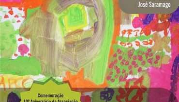 cartaz_seminario