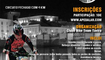 cartaz_tavira|tavira bike race