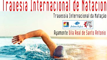 cartel_natacion_logo_est_nautica