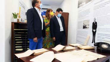 casa memoria en2 (15)|casa memoria en2 (21)|casa memoria en2 (22)|casa memoria en2 (23)|casa memoria en2 (24)|casa memoria en2 (25)|casa memoria en2 (26)|casa memoria en2 (27)|casa memoria en2 (28)|casa memoria en2 (29)|casa memoria en2 (1)|casa memoria en2 (2)|casa memoria en2 (3)|casa memoria en2 (4)|casa memoria en2 (5)|casa memoria en2 (6)|casa memoria en2 (7)|casa memoria en2 (8)|casa memoria en2 (9)|casa memoria en2 (10)|casa memoria en2 (11)|casa memoria en2 (12)|casa memoria en2 (13)|casa memoria en2 (14)|casa memoria en2 (16)|casa memoria en2 (17)|casa memoria en2 (18)|casa memoria en2 (19)|casa memoria en2 (20)