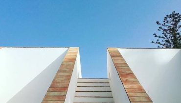 casa modesta_2|casa modesta_5|casa modesta_3|casa modesta_4