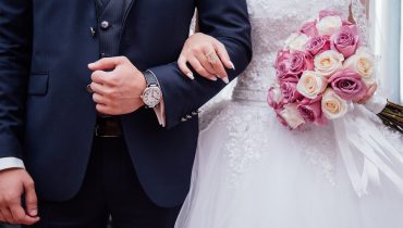 casamento noivos