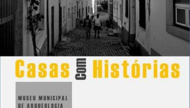 casas com história