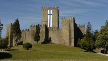 castelo_guimaraes_11__141073026554818f79644da