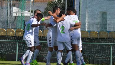 castrense-golo-i-divisao-distrital-beja