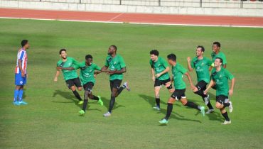 castrense-taca-de-honra-2024-25
