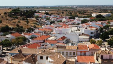 castro marim (11)