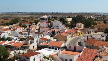 castro marim (9)