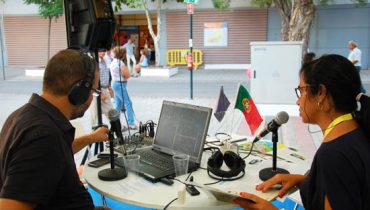 ccdra_fatacil_1|CCDRA_FATACIL_2